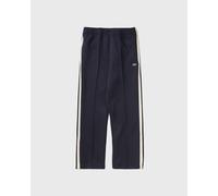 Lacoste French Made Sweatpants men Track Pants blue in taglia:L