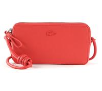 LACOSTE frizione Chantaco Phone Clutch