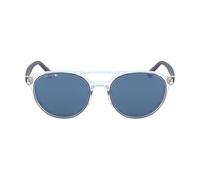 Lacoste Gafas de Sol L881S 424