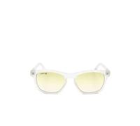 Lacoste Gafas L988S 145Mm