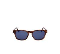 Lacoste Gafas L988S 145Mm