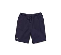 Lacoste - Gh2136, Shorts Uomo