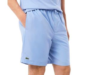 Lacoste Gh353t Shorts Aphylla M EU