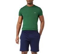 Short GH9627 by Lacoste XXL Blu