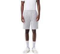 Lacoste Core Solid Pantaloncini Uomini S EUR