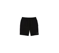 Lacoste Gh9627, Pantaloncini Eleganti Uomo, Nero (Black), 3XL