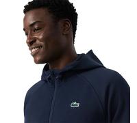 Lacoste Giacca Core Performance
