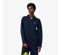Lacoste Giacca da allenamento Donna