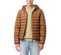 Lacoste Giacca da uomo (confezione da 1), Cookie, 52