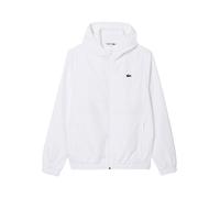 LACOSTE Giacca di mezza stagione bianco Uomo - Premium - Giacche e cappotti - Giacche LACOSTE L