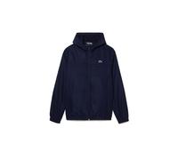 Lacoste BH3466, Giacca Senza Maniche Uomini, MARINE/MARINE
