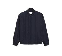 LACOSTE Giacca di mezza stagione nero Uomo - Premium - Giacche e cappotti - Giacche LACOSTE L-XL