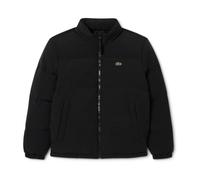 Lacoste - Doudoune BH5154 Nero - Abbigliamento L Nero