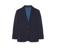Lacoste - Giacca Elegante - - Jackets - Donna - Blu - S