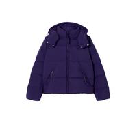 LACOSTE Giacca invernale lilla Donna LACOSTE L