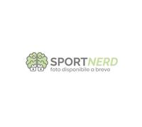Lacoste Giacca sportiva traspirante Verde da Uomo V / L Green