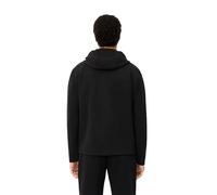 Lacoste Giacca Track