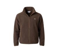 Lacoste Giacche e giacche bh8672 z7x moka