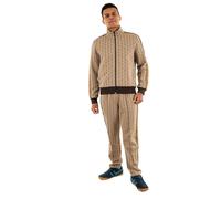 Lacoste Giacche e giacche sh1368 6ir mezzaluna/cookie-porto 0