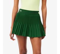 Lacoste Gonna Donna