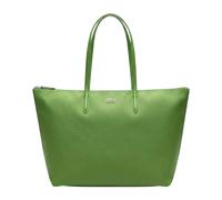 Lacoste - Grand Sac Cabas L.12.12 Concept - -Bags -Donna -Verde -ONE SIZE