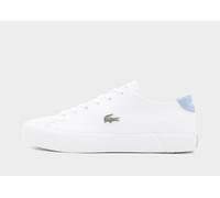 Lacoste Gripshot Junior - Bianco, bianco 37.5