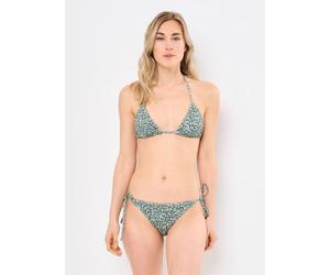 Lacoste - Haut de maillot Lacoste MF9588 Verde - Abbigliamento 34 Verde