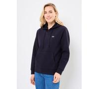 Lacoste - Hoodie Lacoste SF8346 Blu - Abbigliamento 36 Blu
