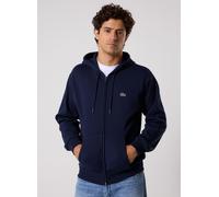 Lacoste - Hoodie Zippé SH8864 Marine - L Marine