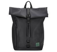 Lacoste Zaini Sac à dos Lacoste In Motion in Nero Unica