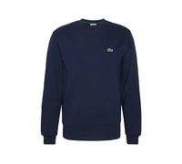 LACOSTE JOGGER SWEATSHIRT SH9608.166