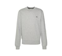 LACOSTE JOGGER SWEATSHIRT SH9608.CCA