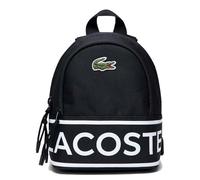Lacoste Kids 7A6213 21L Backpack One Size