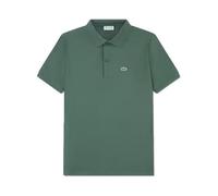 Lacoste Kids 947354 Short Sleeve Polo 16 Years