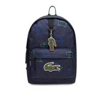 Lacoste Kids 9A6206 27L Backpack One Size