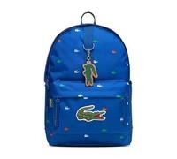 Lacoste Kids 9A6206 27L Backpack One Size