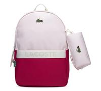 Lacoste Kids 9A6214 Backpack One Size