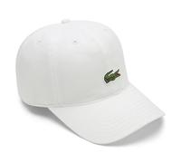 Lacoste Kids Berrretto Core Croc