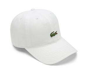 Lacoste Kids Berrretto Core Croc