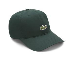 Lacoste Kids Berrretto Core Croc