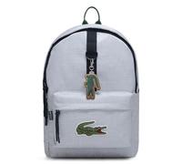 Lacoste Kids Core Solid Backpack One Size