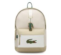 Lacoste Kids Core Solid Backpack One Size