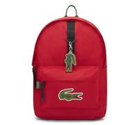 Lacoste Kids Core Solid Backpack One Size