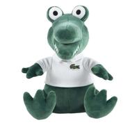 Lacoste Kids Doudou 6an010