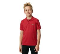 Lacoste Kids Polo A Maniche Corte 947354