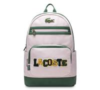 Lacoste Kids Varsity Backpack One Size