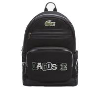 Lacoste Kids Varsity Backpack One Size