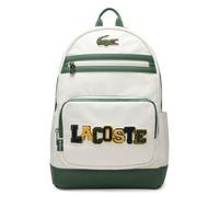 Lacoste Kids Varsity Backpack One Size