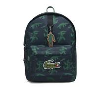 Lacoste Kids Zaino 9a6206