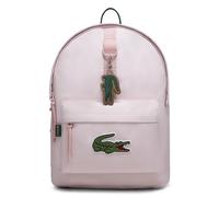Lacoste Kids Zaino Core Solid